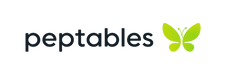 Peptables – Inicio