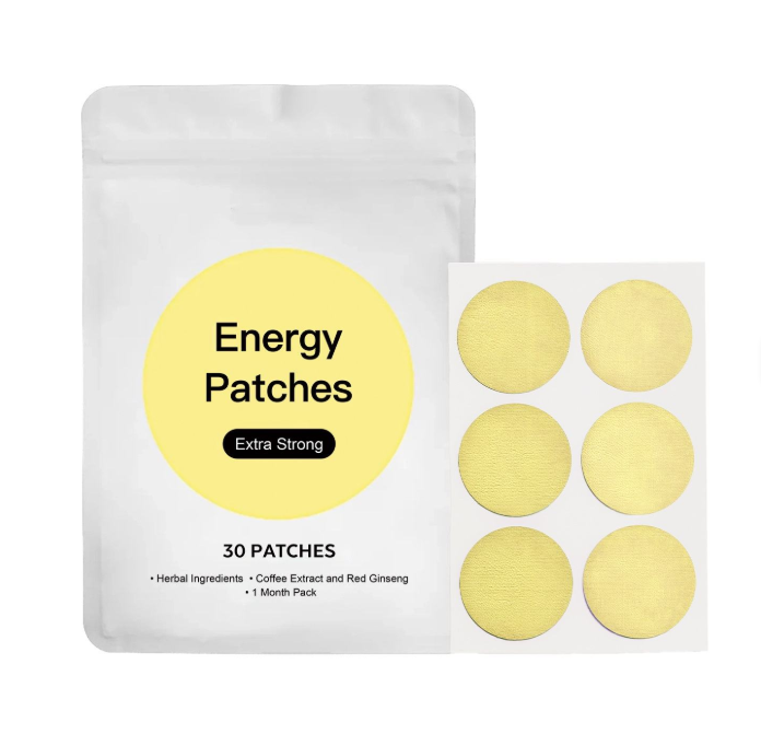 Peptables ENERGY ⚡